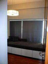 Seraya 9 (D15), Apartment #468533391